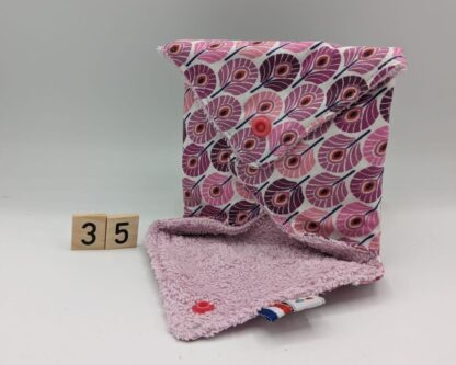 La pochette kimono – Image 71