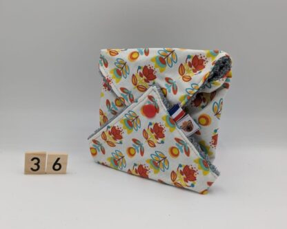 La pochette kimono – Image 72