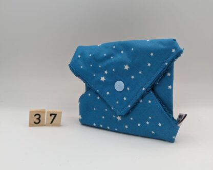 La pochette kimono – Image 74