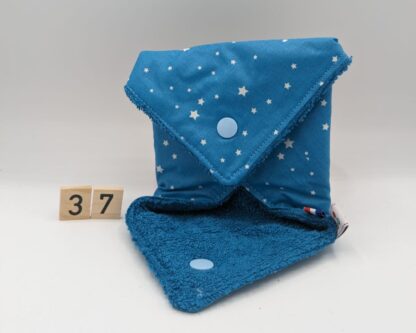 La pochette kimono – Image 75