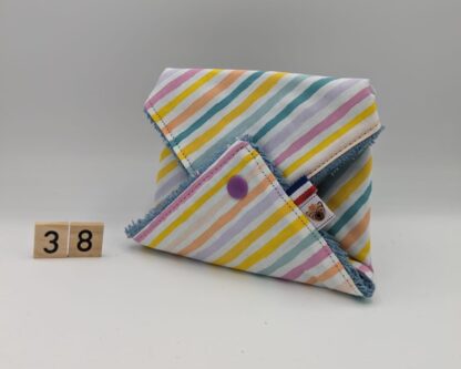La pochette kimono – Image 76