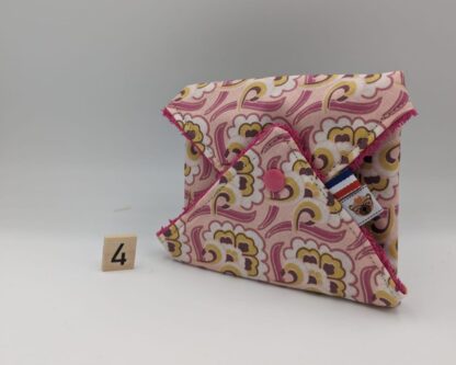 La pochette kimono – Image 8