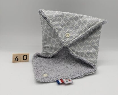 La pochette kimono – Image 81