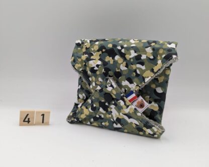 La pochette kimono – Image 82