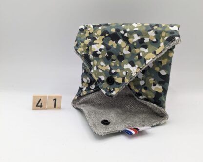 La pochette kimono – Image 83