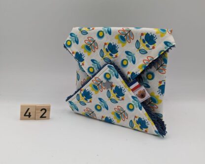 La pochette kimono – Image 84
