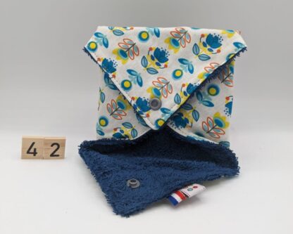 La pochette kimono – Image 85