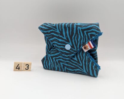 La pochette kimono – Image 86