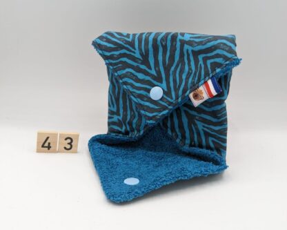 La pochette kimono – Image 87