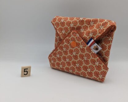 La pochette kimono – Image 10