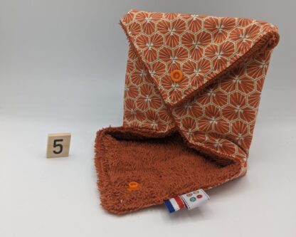 La pochette kimono – Image 11