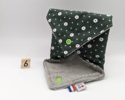 La pochette kimono – Image 13