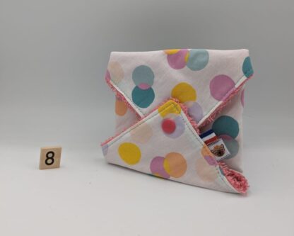 La pochette kimono – Image 16