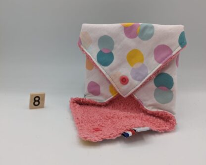 La pochette kimono – Image 17
