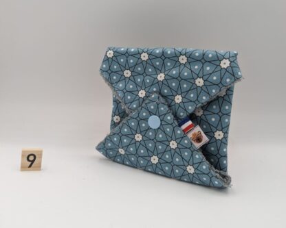 La pochette kimono – Image 18