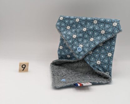 La pochette kimono – Image 19