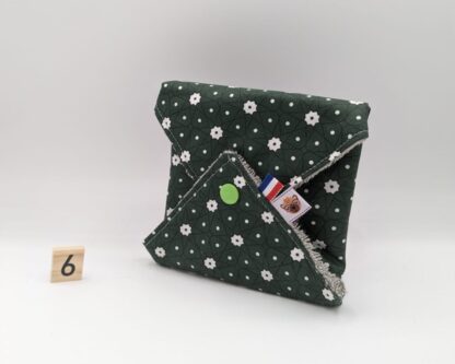 La pochette kimono – Image 12