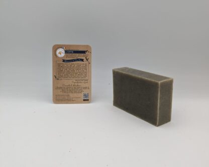 L'ortie – Image 3