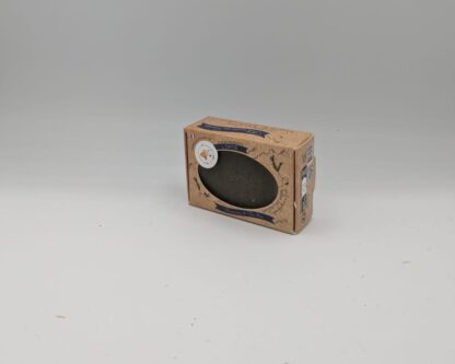 L'ortie – Image 6