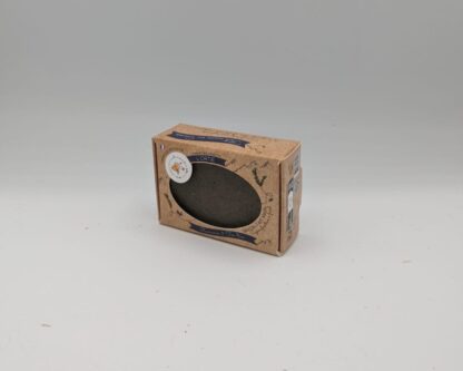 L'ortie – Image 4