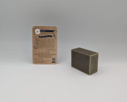 L'ortie – Image 5