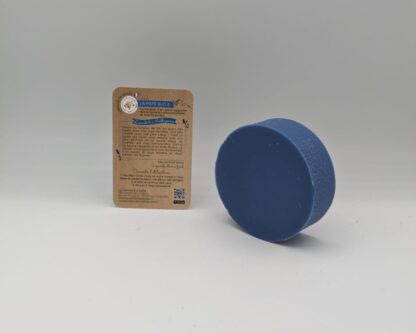 La piste bleue – Image 3