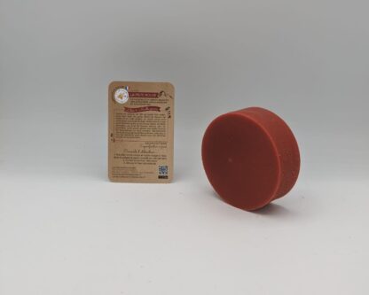La piste rouge – Image 3