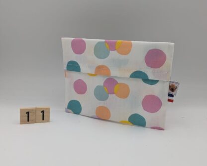 La pochette sandwich – Image 12