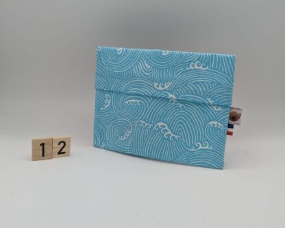 La pochette sandwich – Image 13