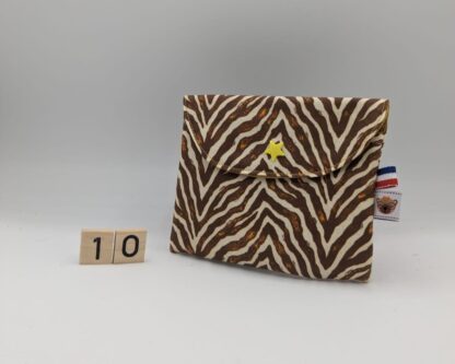 La pochette pressionnée – Image 11
