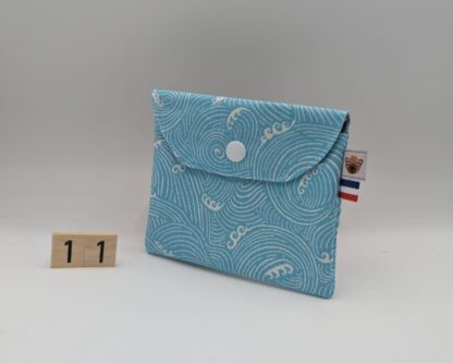 La pochette pressionnée – Image 12