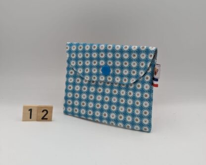 La pochette pressionnée – Image 13