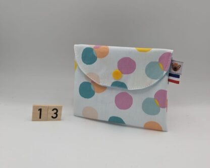 La pochette pressionnée – Image 14