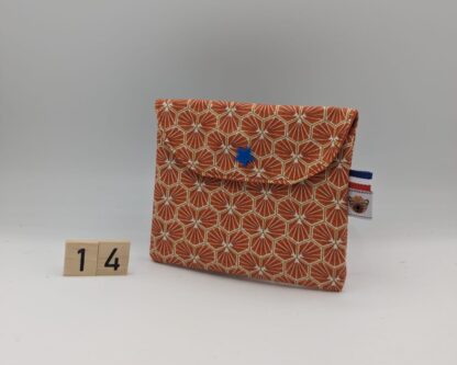 La pochette pressionnée – Image 15