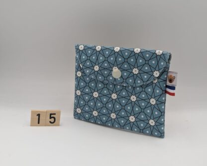 La pochette pressionnée – Image 16