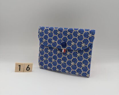 La pochette pressionnée – Image 17