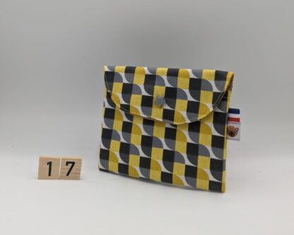 La pochette pressionnée – Image 18