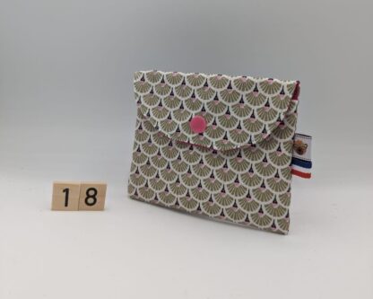 La pochette pressionnée – Image 19