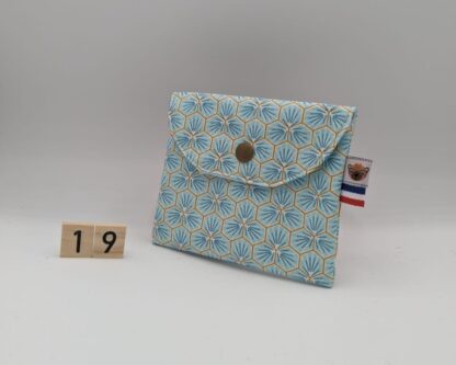 La pochette pressionnée – Image 20
