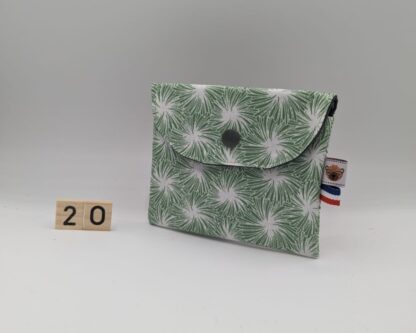 La pochette pressionnée – Image 21