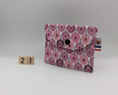 La pochette pressionnée – Image 22