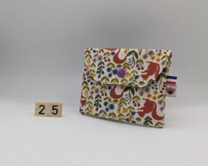 La pochette pressionnée – Image 26