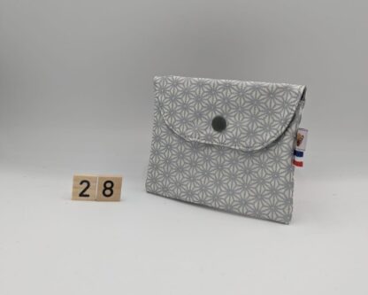 La pochette pressionnée – Image 29