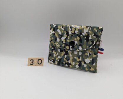 La pochette pressionnée – Image 31