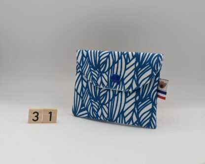 La pochette pressionnée – Image 32