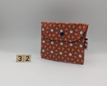 La pochette pressionnée – Image 33