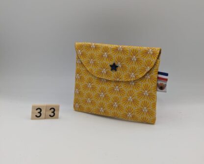 La pochette pressionnée – Image 34