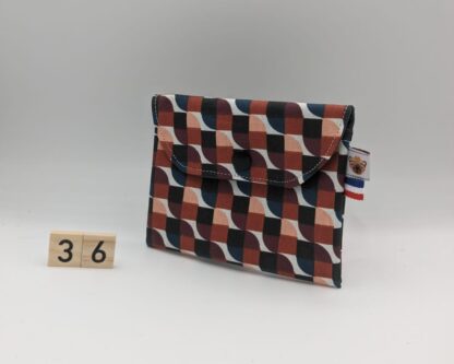 La pochette pressionnée – Image 37