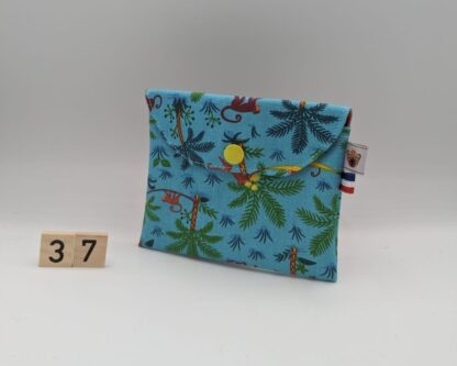 La pochette pressionnée – Image 38