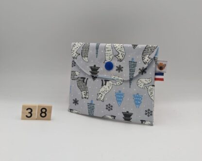 La pochette pressionnée – Image 39